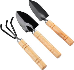 yz3pcsK[fc[Zbg ~j XeXVx At ԐA @\ y@ At  F | FFubNATCYFL