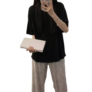 yz[TeMibery Lyric] pW} fB[X [EFA   2_Zbg ㉺Zbg ZbgAbv  킢 V[gpc vg EGXgS  z TVc