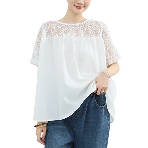 yz[TeMibery Lyric] Vc fB[X uEX [X N[lbN JWA ̌^Jo[     Jbg\[ Vv gbvX  傫TCY vI