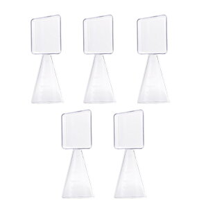 yz5pcsvʃXv[ 2 in 1 vʃJbv vʃXv[ XP[}XNXv[ DIY eXpc[ FFstyle