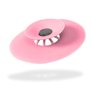 yzrJo[ wALb`[ hCJo[ Xg[i S~ tB^[ Jo[ Xgbp[ ؑ r ~ ~ r ~ؑ ʑ  VN Lb` oX