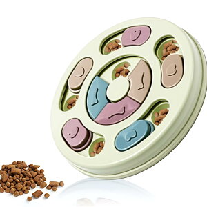 yzmgC m[Y[N  L H t[h{E  Hh~ X[t[h g[jO{[h T t[hB ې􂢉\ XgXU ^s ]g 