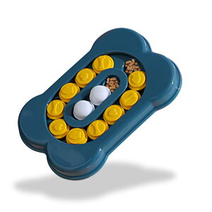 yzmgC m[Y[N  L H t[h{E  Hh~ X[t[h g[jO{[h T t[hB ې􂢉\ XgXU ^s ]g 