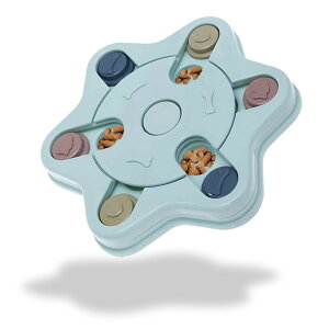 yzmgC m[Y[N  L H t[h{E  Hh~ X[t[h g[jO{[h T t[hB ې􂢉\ XgXU ^s ]g 