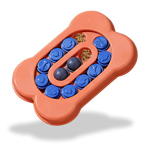 yzmgC m[Y[N  L H t[h{E  Hh~ X[t[h g[jO{[h T t[hB ې􂢉\ XgXU ^s ]g 