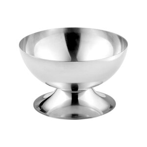 yzACXN[Jbv XeXACXN[Jbv fU[gnCtbgCOX t[cT_{E XibNJbv Xg ƒp FFAV[g^