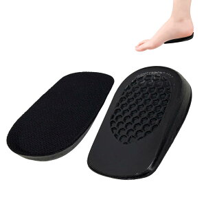 yzTopatrol C\[  q[pbh C\[   V[NbgC\[ 1.5cm/2.5cm/3.5cmgAbv 3w\ Y h e  Ռz~ ~ 