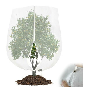 yzTRX hlbg AیJo[100×150cm t@Xi[t&В v^[p  ʎ͔| ƒ؉ 悯  h΍ ڍ1mm \ FFzCgATCYFL