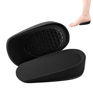 yzTopatrol C\[  q[pbh C\[   V[NbgC\[ 1.5cm/2.5cm/3.5cmgAbv 3w\ Y h e  Ռz~ ~ 