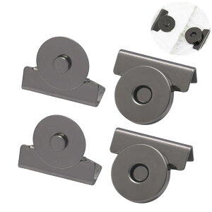 yzTopatrol }Olbg{^ ȒPt ėp\ DȂ C{^  a14mm 2yAZbg t ݍ |  ͂ł ނ g[gobO FF