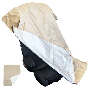 yz xr[J[ ΍ Jo[ ՔMJo[ WjA V[g xr[ RpNg ySOWAKAz FFx[W