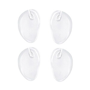 yzTopatrol gOJo[ ܐpbh @ C\[ 2 4 Ռz @ی ~ VR WF ܐC\[ gOJo[ ܐCYh~ ɂ݊ɘa r[`T