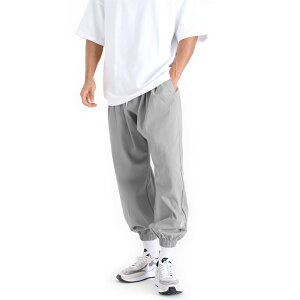 yz[UUEN] WK[pc Y g[jOEFA _u|Pbgt ؃g pc WEFA ʋC Xgb` FF99-O[ATCYFXL