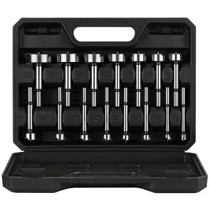 yzVearter EhnhhrbgZbg ؍Hprbg z[\[ Yf|H d؍HpJb^[Zbg FFATCYF10-50mm|15{g