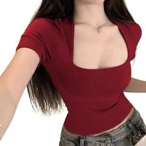 yz[NICE SELECTION] YGXe GX ߑ `rT TVc Jbg\[ fB[X jbg  gbvX  ZNV[ sexy FFbhATCYFL