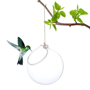 yz݂艺KXԕr k͔|pKX{g ݂艺{g ݂艺 z[K[ffR[V FF10cm