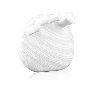 yzܐA[`g[i[ O䋸 ܐ摫GNTTCY r X|[cg[jOpi gACe FFzCg