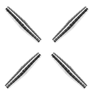 yz|pXeX΂4{Zbg ΂݌i