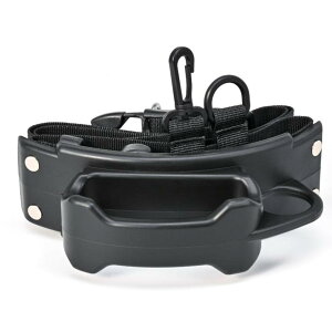 yzASPALAND bhz_[ xg tBbVO xg  Ɨ Ǝ 2way bhX^h FFubN