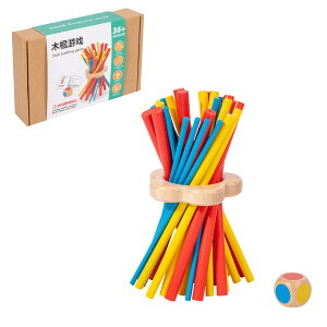 yzؐoXubN XeBbNςݏグQ[ JtȏW̓g[jO ƑŊy߂闧̃pYh~mV VR؂̃e[uQ[ FFfAitj