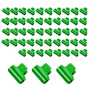 yzrj[ppbJ[Nbv a11mmxΉ |Eƒ؉EhlbgEՌlbgEhV[gŒɍœKȑprNvNbv FF11mm50O[