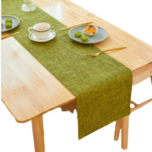 yzTropchou e[ui[ e[uZ^[ Z^[NX e[u H  p[eB[ k FFCG[^O[^x[WATCYF30xm×240cm