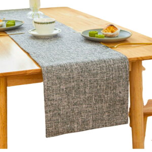 yzTropchou e[ui[ e[uZ^[ Z^[NX e[u H  p[eB[ k FFCG[^O[^x[WATCYF30xm×240cm