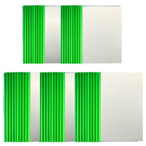 yzTropchou NAt@C XCh[ NAz_[   e  50 A4 FFO[