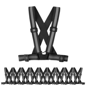 yz[Tropchou] uxXg  ʐ Hx EH[LO y 10Zbg FFubNATCYFFree Size