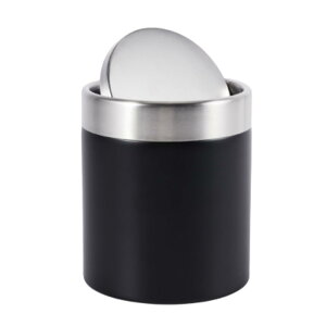 yzTropchou S~ _Xg{bNX Wt ItBX  䏊 ʏ RpNg XeX 1.5L