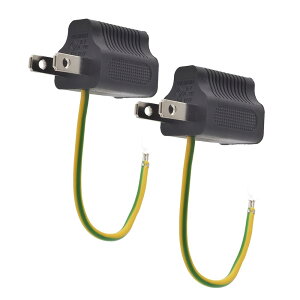 yz3s-2sϊvOƓdA_v^AdvOϊA_v^2Zbg FFstyle