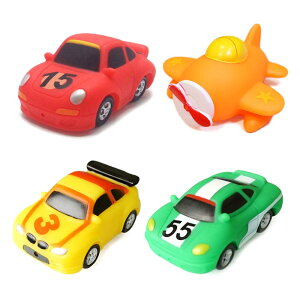 yz4s[X̂ĈZbg _炩Sf xr[oXTEh Xv[EH[^[TEhfUC qp̐Vуv[◁ŗVԂ̂ɍœKł ė