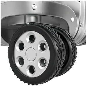 yz[JYF.QUANYI] LX^[Jo[ X[cP[X ^CJo[ 10Zbh L[P[X ԗփJo[ L[obOzC[Jo[ VR h~ É  ]h~ וی 