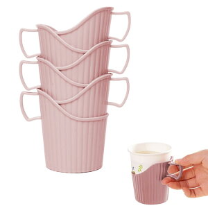 yzRbvz_[6Zbg - 200~300mlΉAItBXł̃zbghNɍœKA₷|ɂA}OJbvoŎgpł֗ňSȃz_[ FFsN*6