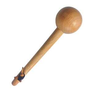 yz싅O[u^tpؐn}[ {[^dグp`[Eꁕ^T|[gc[