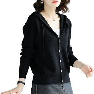 yz[TeMibery Lyric] J[fBK fB[X jbg Z[^[   n Jbg\[ gbvX   R[g  HD t H ~ 傫TCY Vv JWA v