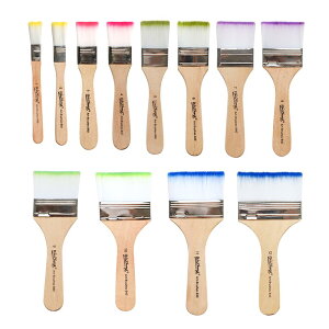 yz12{̃iCyCguVZbg qpyCgG BBQN[jOڒ/jX/؍ރXeC/ƋyCg/ǓhɍœK FFyJ[hzJ[pbguV12{t