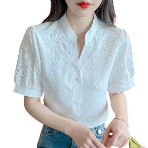 yz[TeMibery Lyric] uEX fB[X Vc gbvX hJ ԕ JWA  t@bV   킢 VlbN   n  ItBX Jbg\[ 