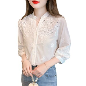 yz[TeMibery Lyric] uEX fB[X Vc gbvX hJ ԕ JWA  t@bV   킢 VlbN   n  ItBX Jbg\[ 