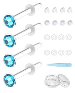 yz[Tiszink] KXsAX  WRjAy4{sAX+16Lb`zKX fB[X 14G 18G 20G  {fB[ ςȂ sAbT[ AM[Ή ɂȂ ւ 