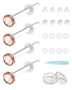 yz[Tiszink] KXsAX  WRjAy4{sAX+16Lb`zKX fB[X 14G 18G 20G  {fB[ ςȂ sAbT[ AM[Ή ɂȂ ւ 