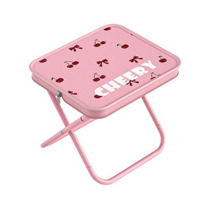 yz܂肽݃Xc[ @\ ^Xc[ ܂肽݃`FA ȑω׏d |[^u܂肽݃`FA AEghALv/sNjbN/ނ/o[xL[ȂǂɍœK FFF