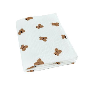 yz6d K[[ ^IPbg Q oX^I Ԃ xr[ ۈ牀  100 K[[Pbg j̎q ̎q oYj 100cm*130cm FFzCg N}ATCYFxr[