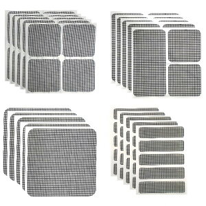 yzJYF.QUANYI Ԍ˕Ce[v hlbg 20 S h ʋCǂ Ԍ˂̔jC \邾 ȒP Ԍ˕CV[gO ̐Nh Ԍ ւ  eg b