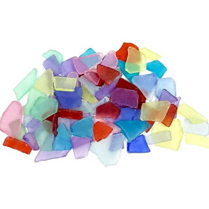 yzI[VV[Y tXgKXs[X V[OXԕrtB[ tHgt[fR[VDIYKXs[X z[fR[V KXNtg FFJ[ 2-5