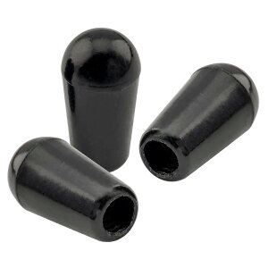 yz3s[XGLM^[MAXCb`Lbv3TCYgOXCb`mu3Xs[hgOXCb`MALbvyANZT[ FFF3TCYZbg(8/32E3.5mmE4mm)