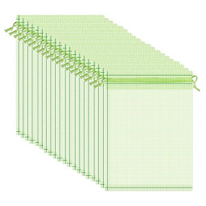 yzPOTRRCIUSUER ʕ ʕیobO ʎ یlb g h l bg 悯 lb g  lb g т  Ԃǂ В FFO[ATCYF15cm×20cmi50j