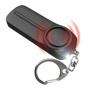 yzTRX hƃuU[ 130dB剹 LEDCgt h݌v w q  s U΍ hƃA[ Vv hZ\ (ubN)