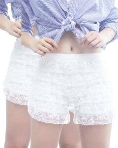 yz[Aquamie] y`pc t [X 2g Z y`R[g tV[c Ci[pc V[g tt y`p fB[X FFzCgATCYFM