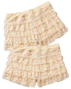 yz[Aquamie] y`pc t [X 2g Z y`R[g tV[c Ci[pc V[g tt y`p fB[X FFsNx[WATCYFM